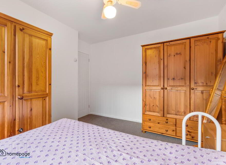 18 Grangewood Court, Derry / Londonderry, BT47 5WT