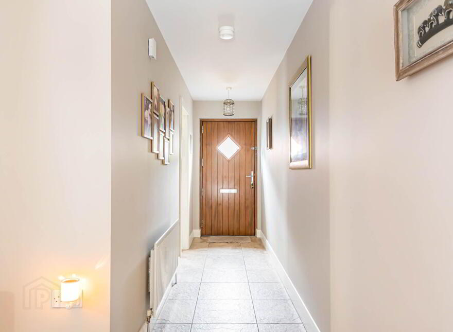 3 Rosebank Court, Ballinderry Road, Lisburn, BT28 2ZF