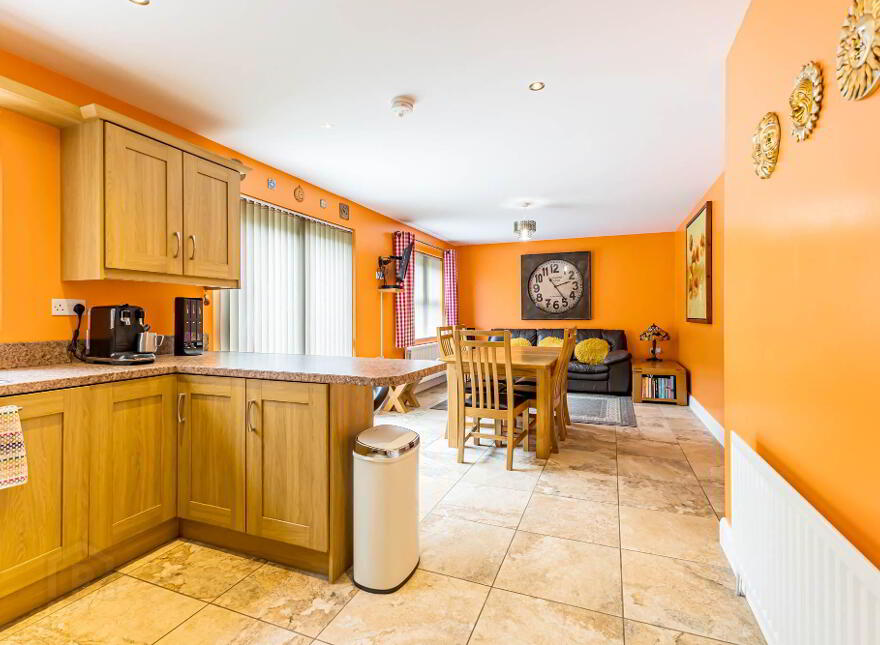 3 Rosebank Court, Ballinderry Road, Lisburn, BT28 2ZF