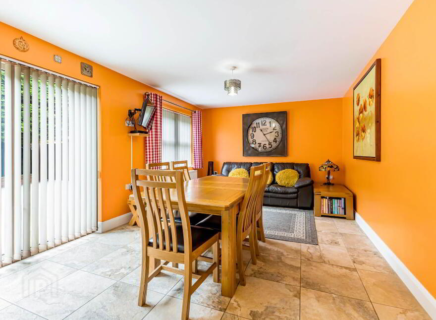3 Rosebank Court, Ballinderry Road, Lisburn, BT28 2ZF