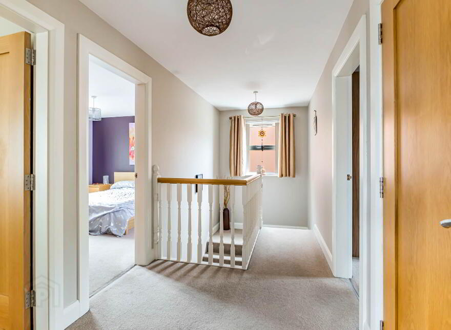 3 Rosebank Court, Ballinderry Road, Lisburn, BT28 2ZF