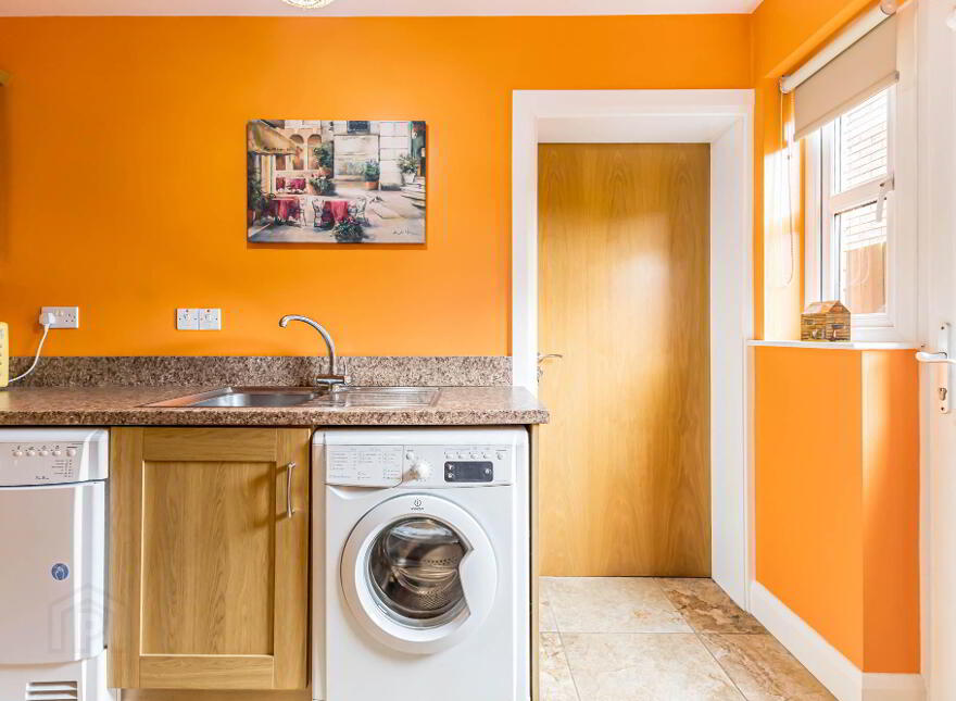 3 Rosebank Court, Ballinderry Road, Lisburn, BT28 2ZF
