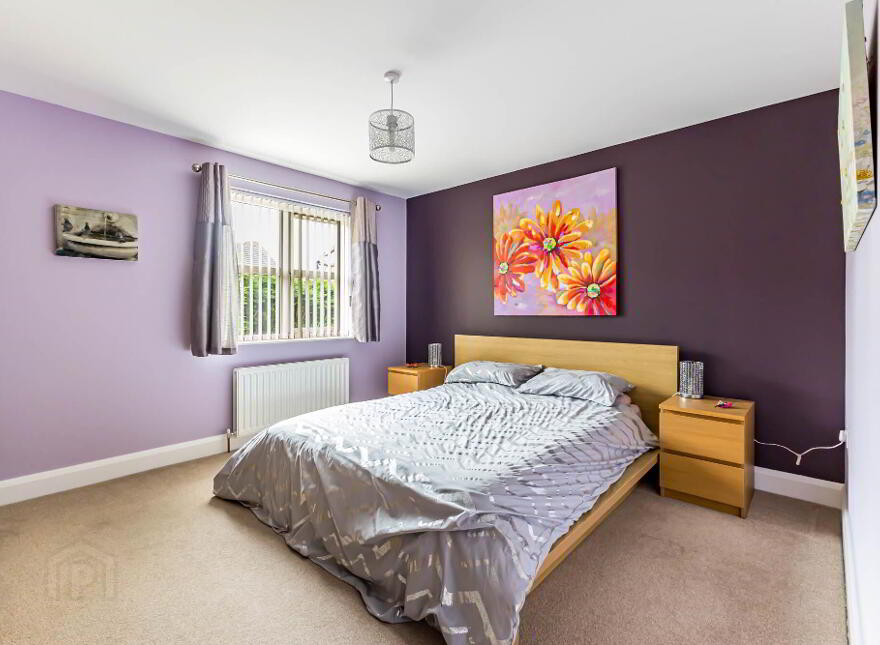 3 Rosebank Court, Ballinderry Road, Lisburn, BT28 2ZF