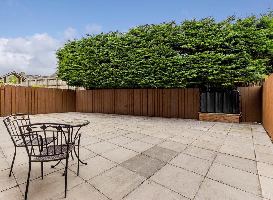 3 Rosebank Court, Ballinderry Road, Lisburn, BT28 2ZF