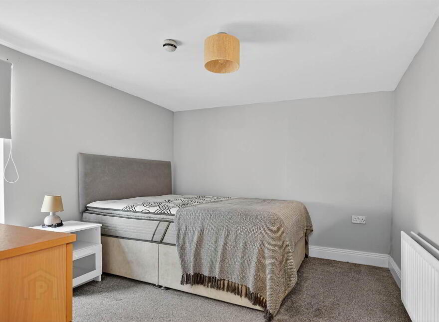 Apt 1, 25-27 Dunluce Avenue, Lisburn Road, Belfast, BT9 7AW