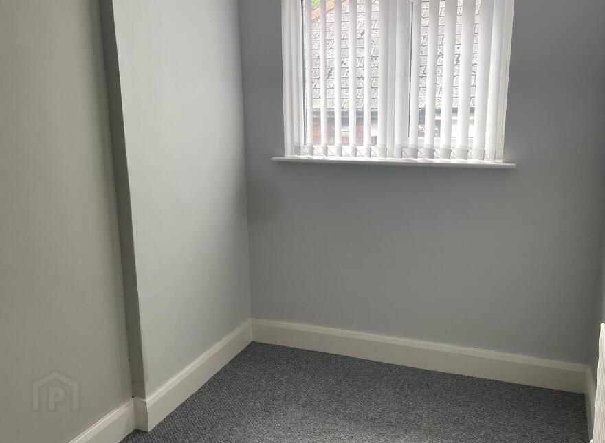 17 Dunraven Park, Belfast, BT5 5LF