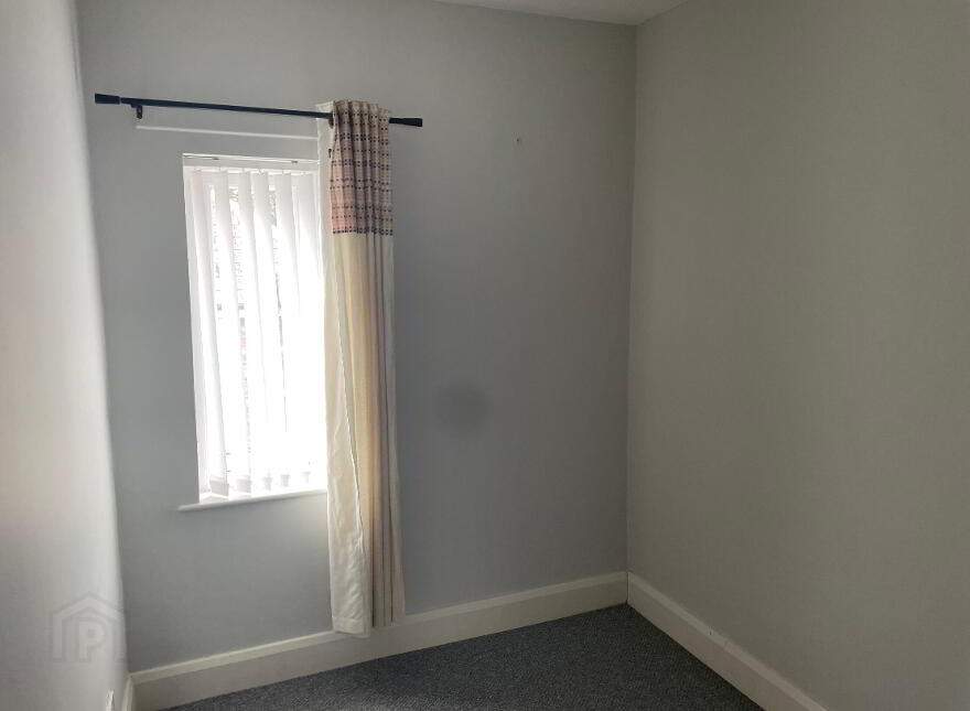 17 Dunraven Park, Belfast, BT5 5LF