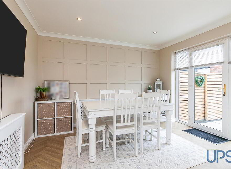 10 Lagmore View Way, Stewartstown Road, Dunmurry, Belfast, BT17 0FP