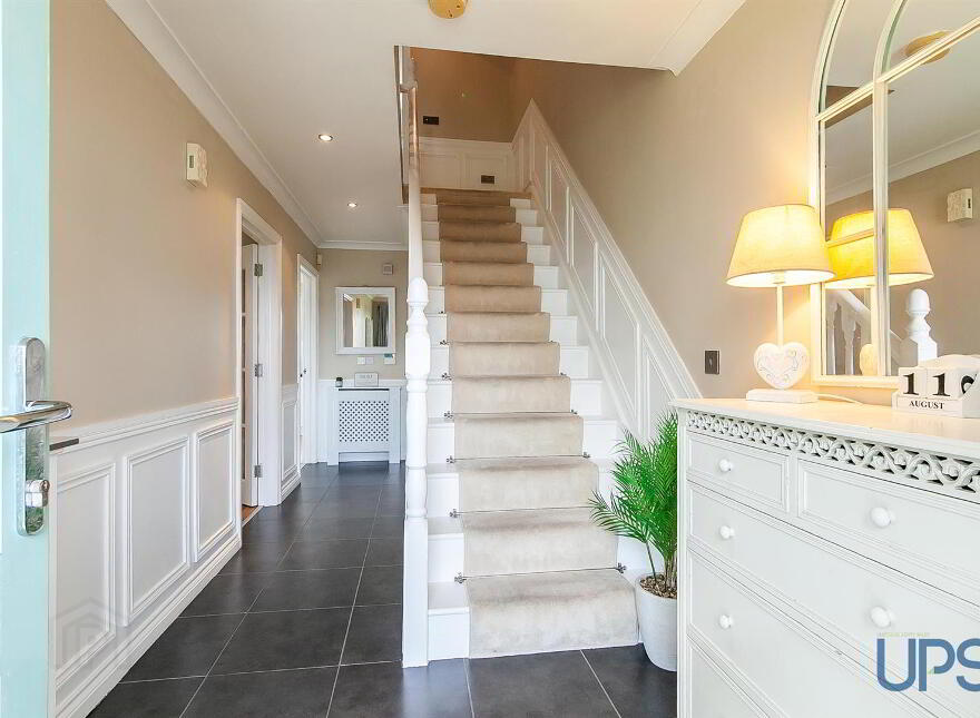 10 Lagmore View Way, Stewartstown Road, Dunmurry, Belfast, BT17 0FP