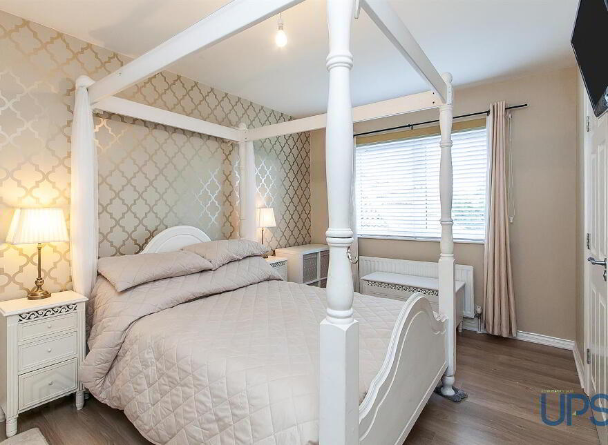 10 Lagmore View Way, Stewartstown Road, Dunmurry, Belfast, BT17 0FP