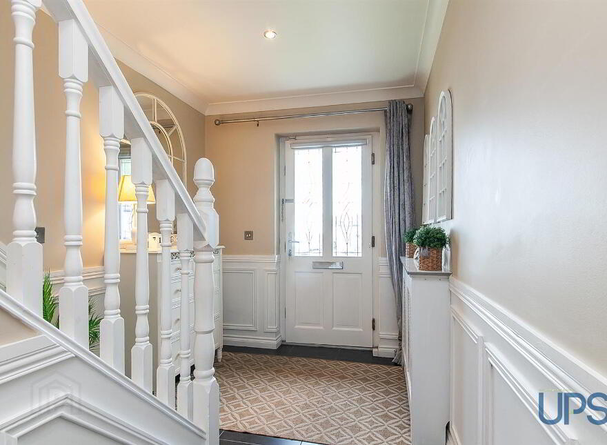 10 Lagmore View Way, Stewartstown Road, Dunmurry, Belfast, BT17 0FP