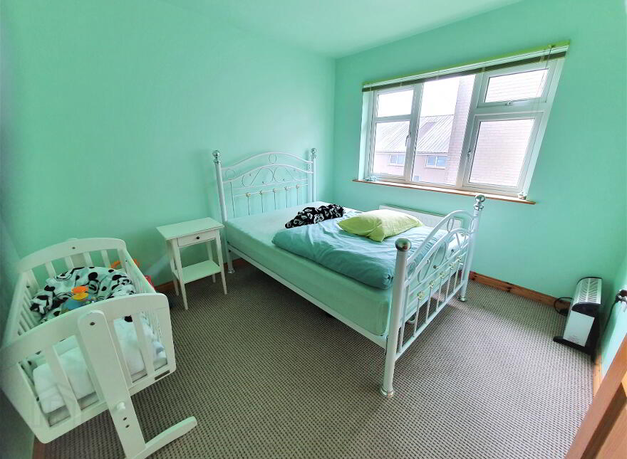 3 Victoria Mews, Kilkeel, BT34 4FY