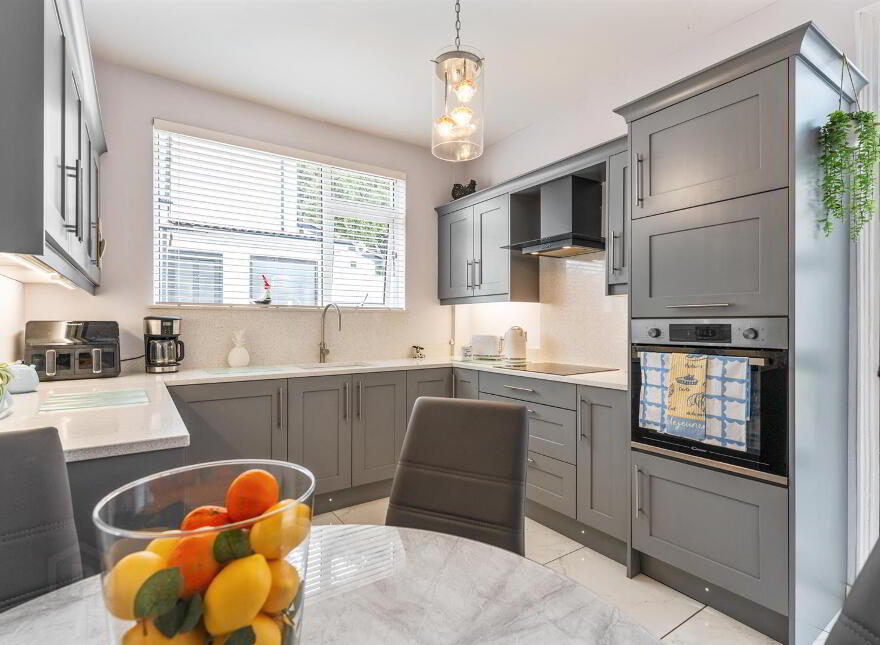 231 Ballygomartin Road, Belfast, BT13 3NB