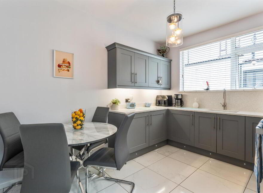 231 Ballygomartin Road, Belfast, BT13 3NB