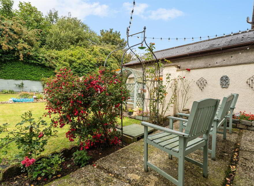 231 Ballygomartin Road, Belfast, BT13 3NB