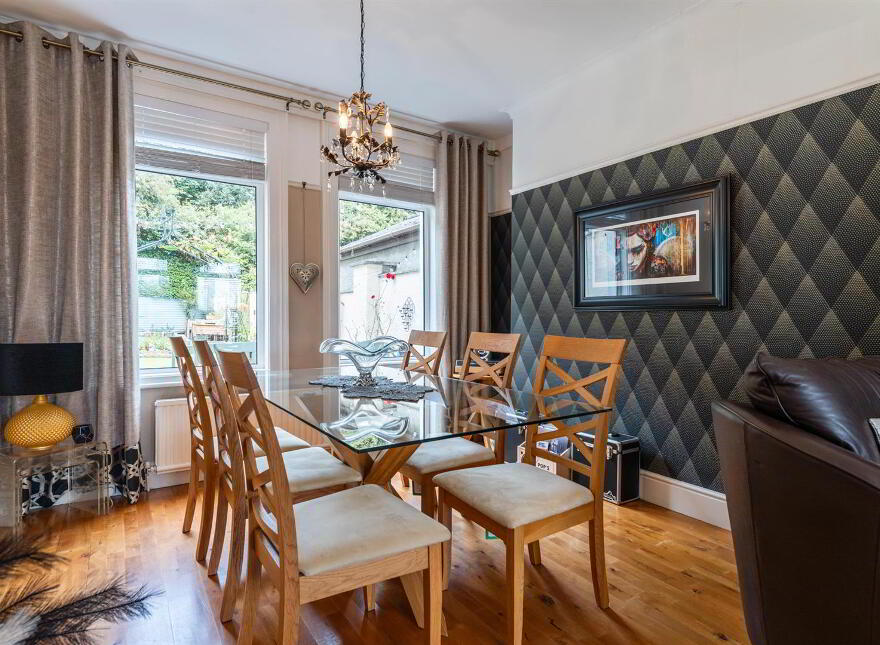 231 Ballygomartin Road, Belfast, BT13 3NB