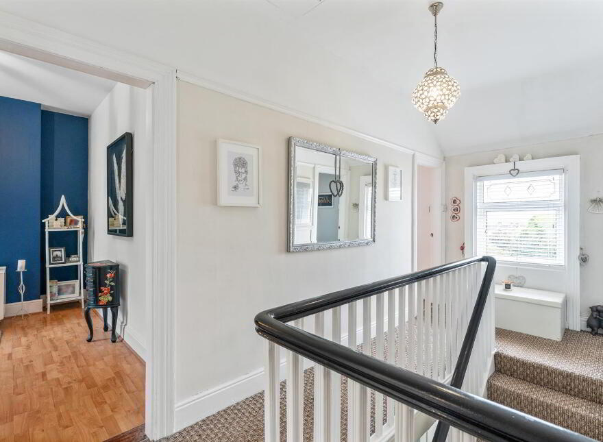 231 Ballygomartin Road, Belfast, BT13 3NB