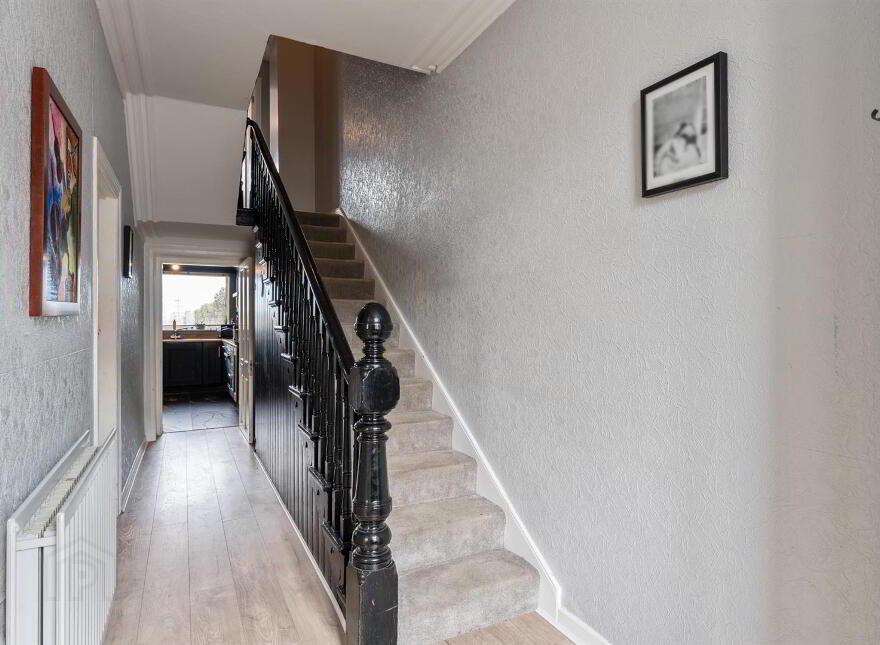 17 Main Street, Ballywalter, BT22 2PG