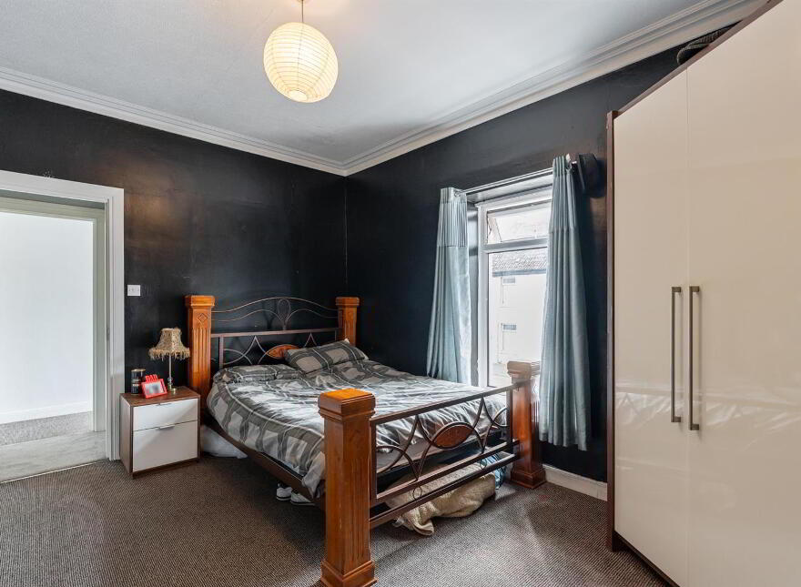 17 Main Street, Ballywalter, BT22 2PG