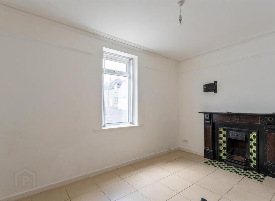 17 Main Street, Ballywalter, BT22 2PG