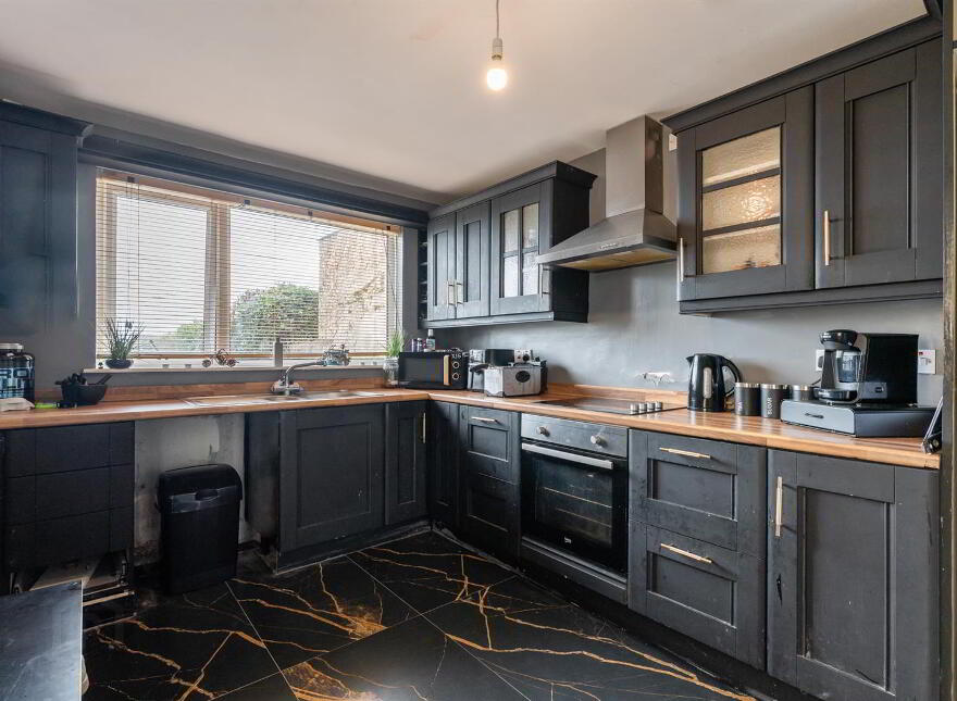 17 Main Street, Ballywalter, BT22 2PG