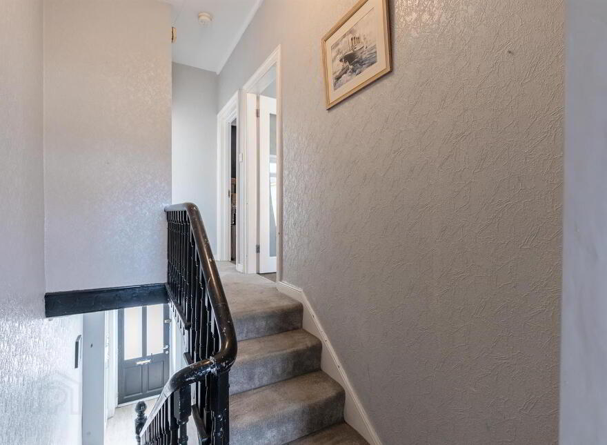 17 Main Street, Ballywalter, BT22 2PG