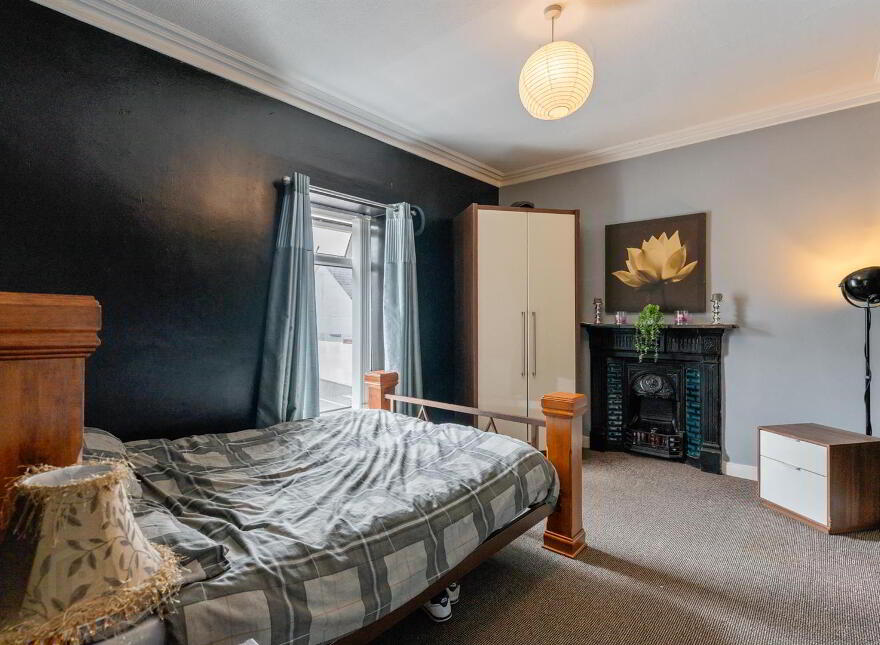 17 Main Street, Ballywalter, BT22 2PG