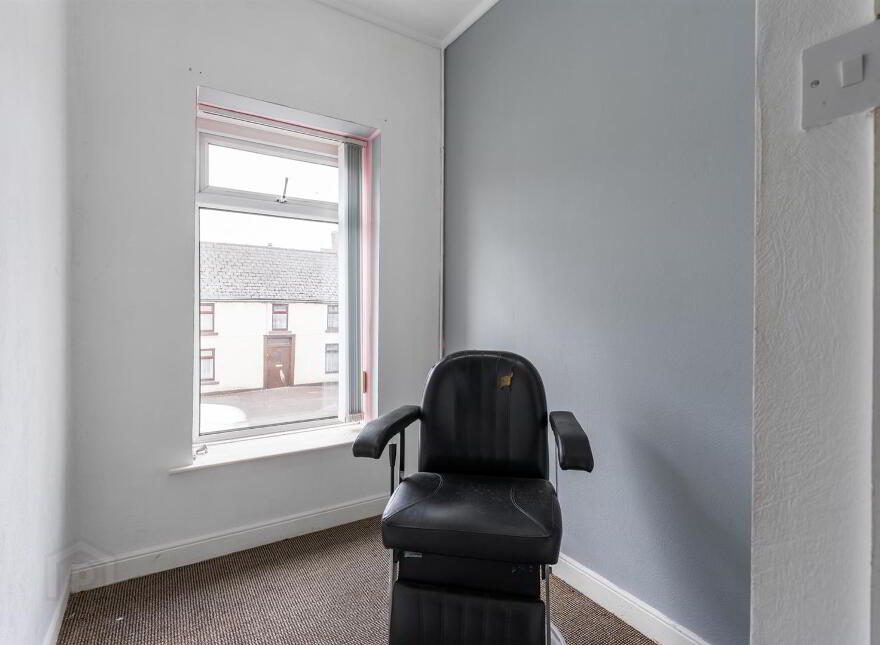 17 Main Street, Ballywalter, BT22 2PG