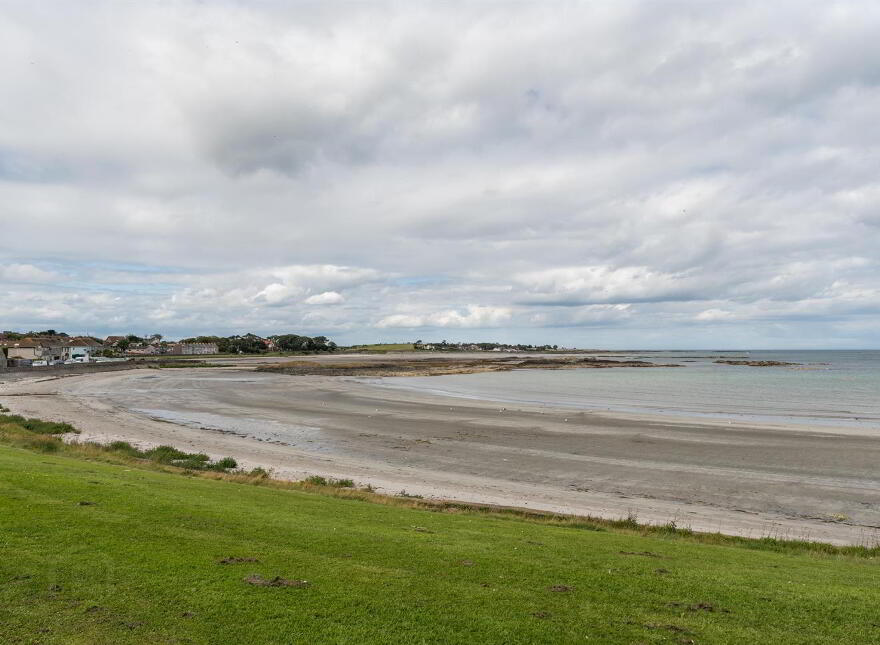 17 Main Street, Ballywalter, BT22 2PG
