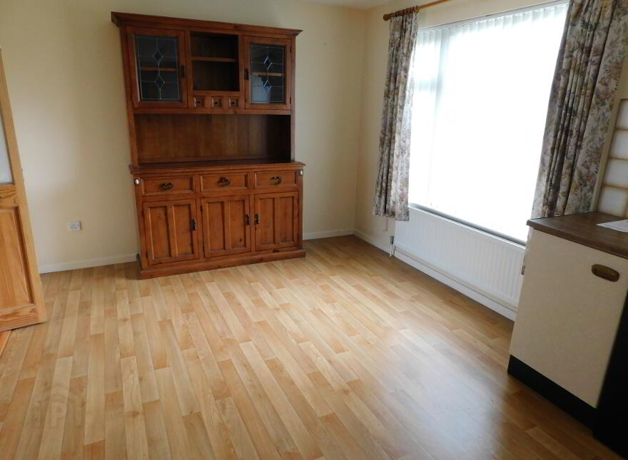 2 Sherwood Close, Fintona, Omagh, BT78 2DF