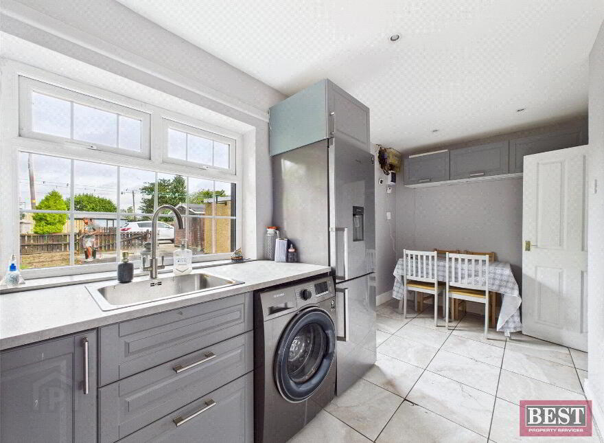 70 Derrymore Road, Bessbrook, Newry, BT35 7DN