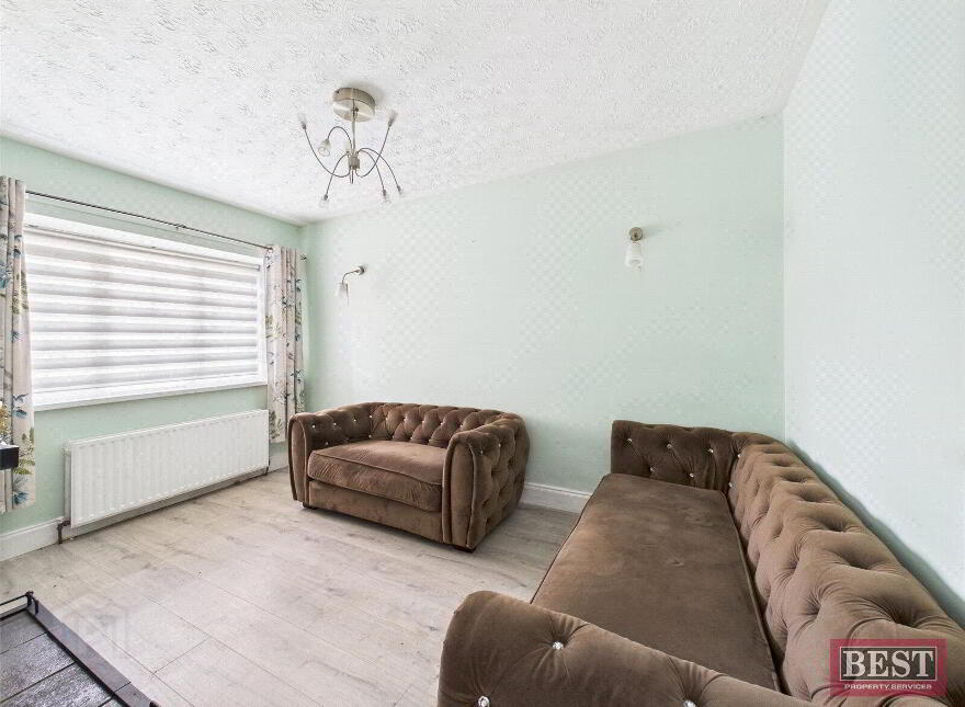70 Derrymore Road, Bessbrook, Newry, BT35 7DN