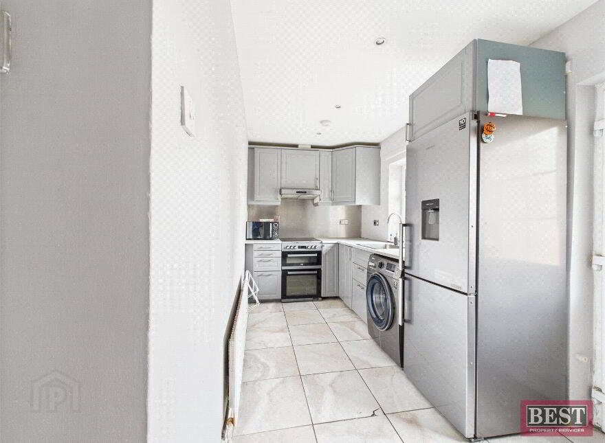 70 Derrymore Road, Bessbrook, Newry, BT35 7DN