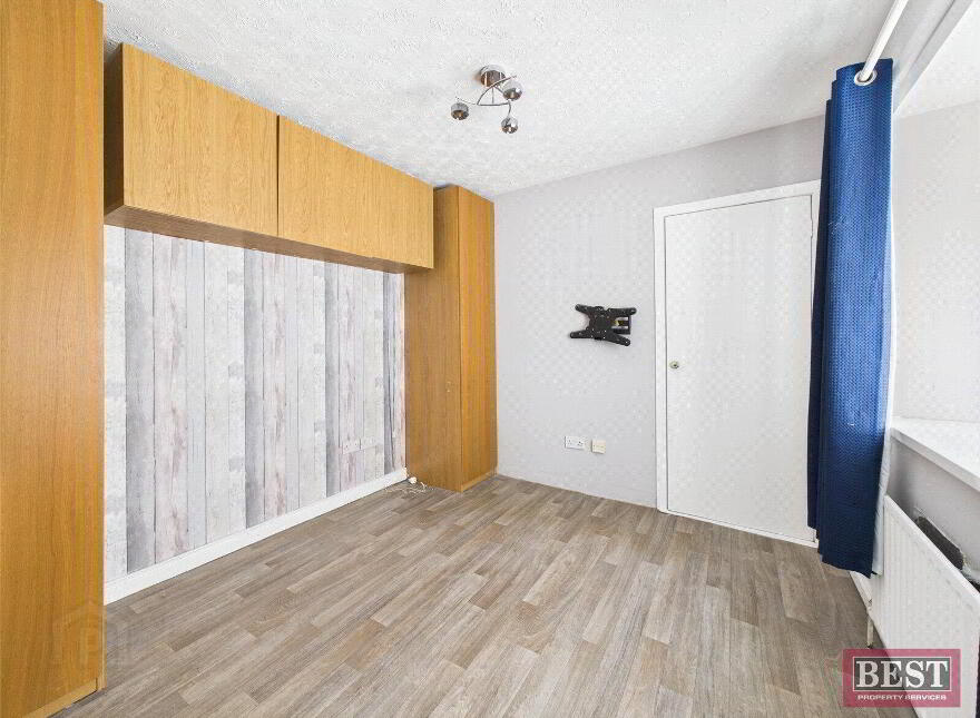 70 Derrymore Road, Bessbrook, Newry, BT35 7DN