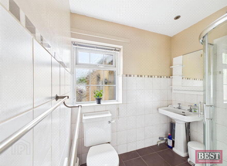 70 Derrymore Road, Bessbrook, Newry, BT35 7DN