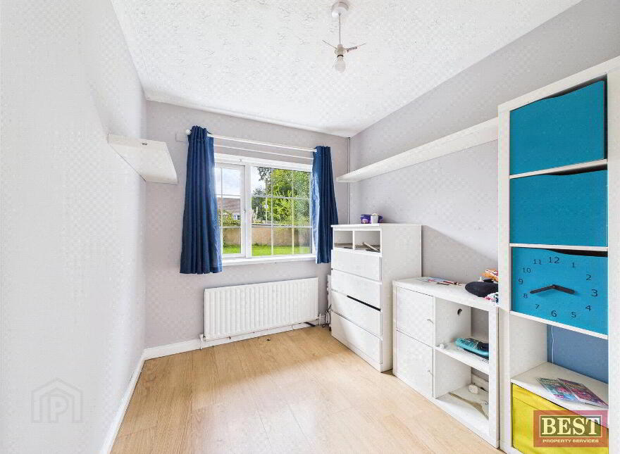 70 Derrymore Road, Bessbrook, Newry, BT35 7DN