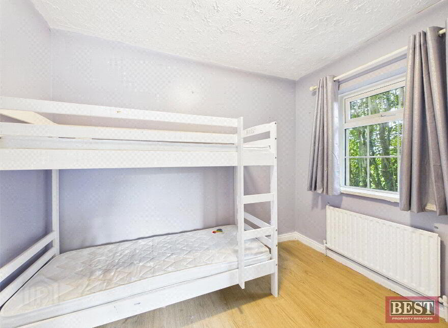 70 Derrymore Road, Bessbrook, Newry, BT35 7DN