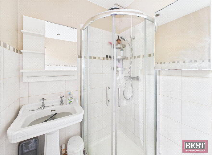 70 Derrymore Road, Bessbrook, Newry, BT35 7DN