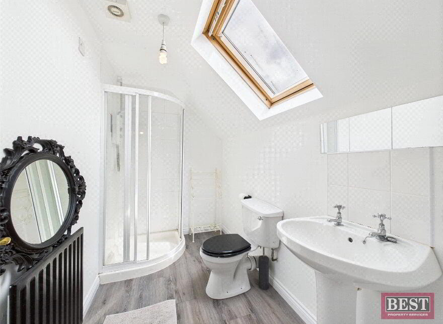 41 Ardfield Crescent, Warrenpoint, Newry, BT34 3TY