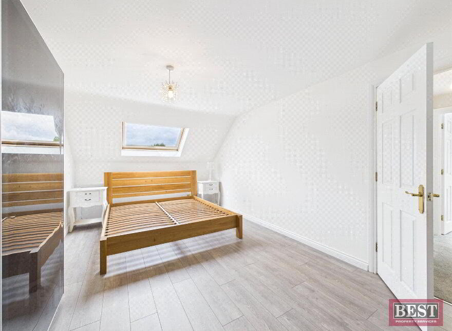 41 Ardfield Crescent, Warrenpoint, Newry, BT34 3TY