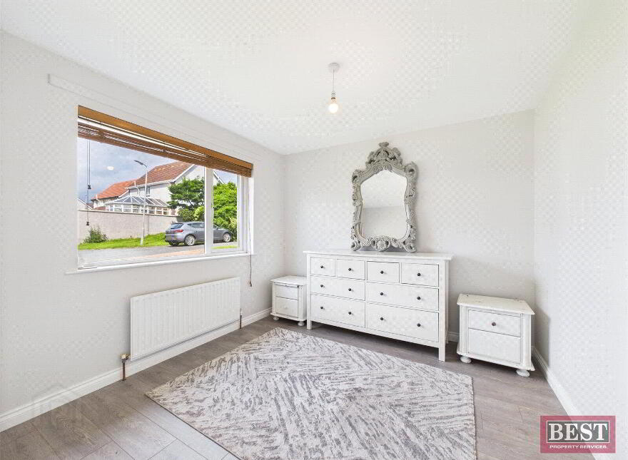 41 Ardfield Crescent, Warrenpoint, Newry, BT34 3TY