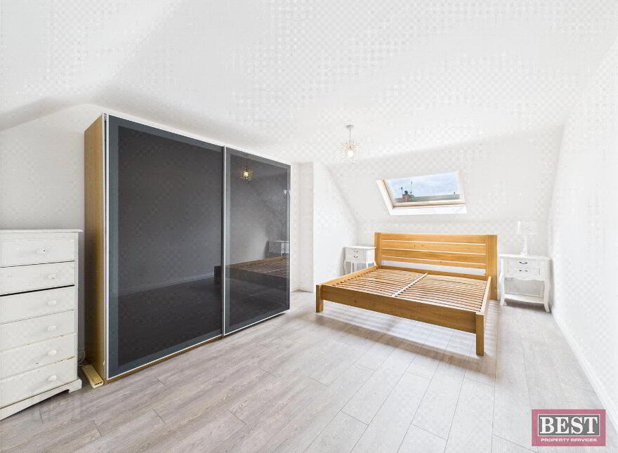41 Ardfield Crescent, Warrenpoint, Newry, BT34 3TY