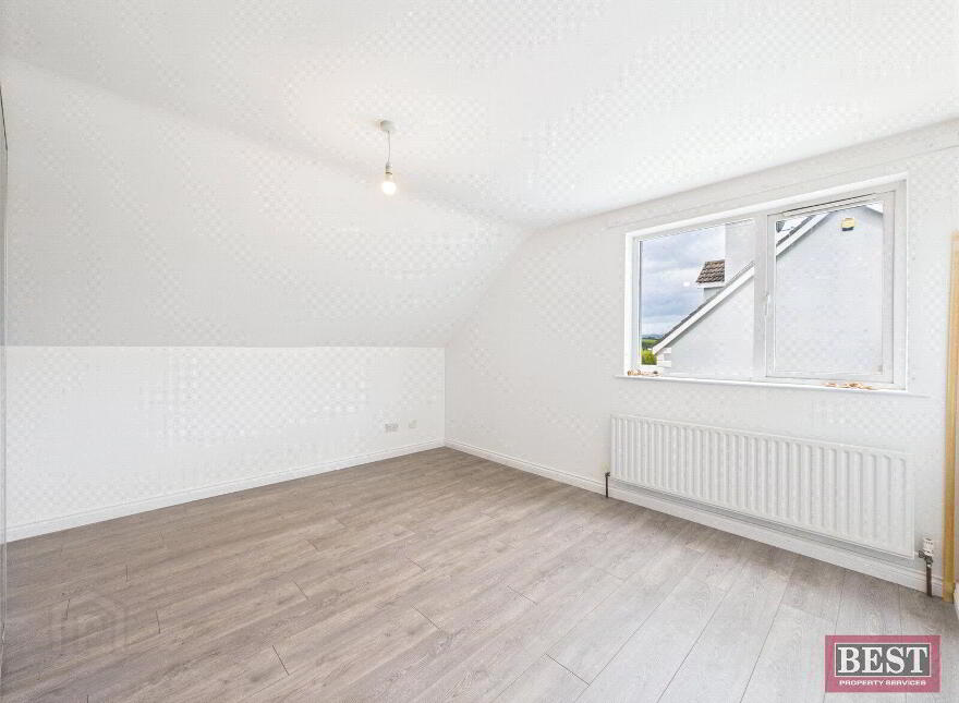 41 Ardfield Crescent, Warrenpoint, Newry, BT34 3TY