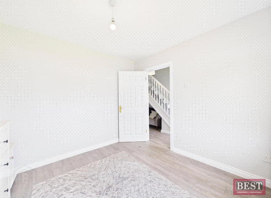 41 Ardfield Crescent, Warrenpoint, Newry, BT34 3TY