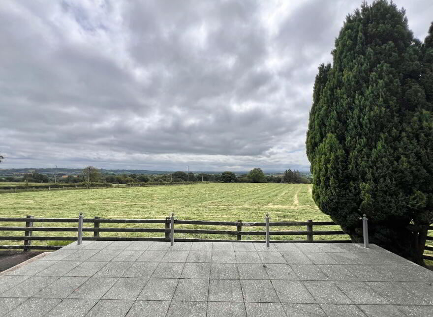 27 Carrydarragh Road, Moneymore, Magherafelt, BT45 7UF