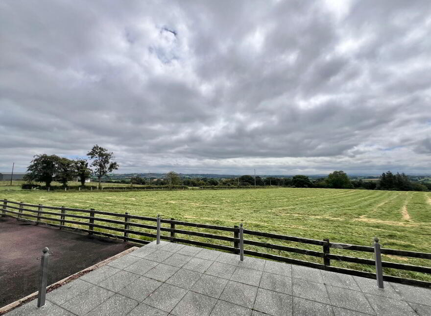 27 Carrydarragh Road, Moneymore, Magherafelt, BT45 7UF