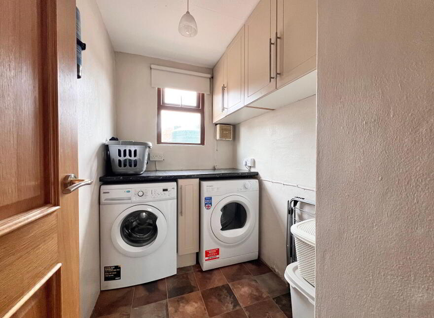 27 Carrydarragh Road, Moneymore, Magherafelt, BT45 7UF