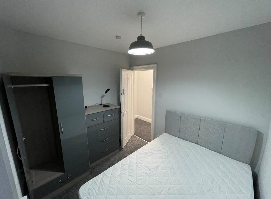 951 Upper Newtownards Road, Dundonald, BT16 1RL