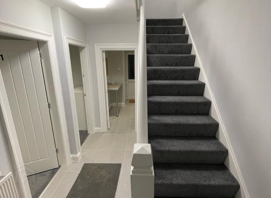 951 Upper Newtownards Road, Dundonald, BT16 1RL