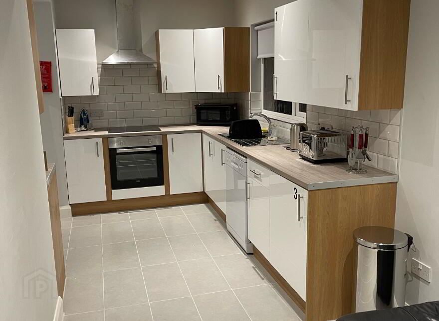 951 Upper Newtownards Road, Dundonald, BT16 1RL